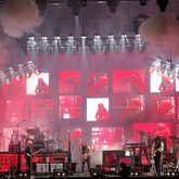 Re:SET Columbus (Day 1 of 3) on Jun 23, 2023 [308-small]