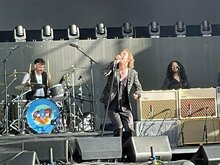 The Black Crowes, BottleRock Napa Valley on May 28, 2022 [334-small]
