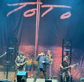 Toto, Journey / Toto on Mar 28, 2022 [348-small]