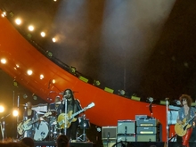 Global Citizen Festival - Live in Paris 2023 on Jun 22, 2023 [354-small]