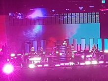 Pet Shop Boys on Jun 23, 2023 [357-small]