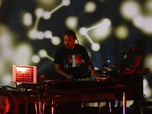 Death from Above 1979 / The Bots / Incubus / Deftones on Aug 24, 2015 [374-small]