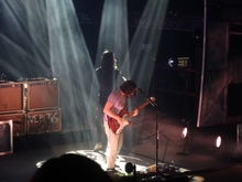 Death from Above 1979 / The Bots / Incubus / Deftones on Aug 24, 2015 [376-small]