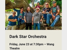 Dark Star Orchestra on Jun 23, 2023 [413-small]