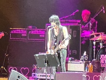 Bryan Adams / Joan Jett & The Blackhearts on Jun 14, 2023 [427-small]
