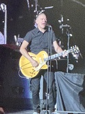 Bryan Adams / Joan Jett & The Blackhearts on Jun 14, 2023 [428-small]