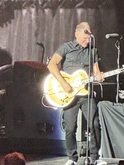 Bryan Adams / Joan Jett & The Blackhearts on Jun 14, 2023 [429-small]