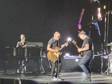 Bryan Adams / Joan Jett & The Blackhearts on Jun 14, 2023 [430-small]