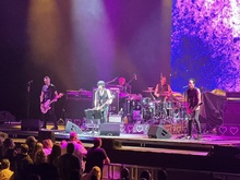 Bryan Adams / Joan Jett & The Blackhearts on Jun 14, 2023 [431-small]