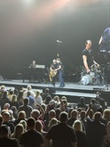 Bryan Adams / Joan Jett & The Blackhearts on Jun 14, 2023 [432-small]