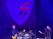 Kenny Wayne Shepard on Mar 14, 2023 [433-small]