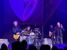 Kenny Wayne Shepard on Mar 14, 2023 [434-small]