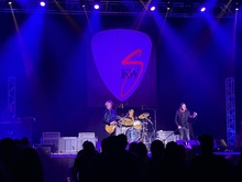 Kenny Wayne Shepard on Mar 14, 2023 [435-small]