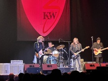Kenny Wayne Shepard on Mar 14, 2023 [436-small]