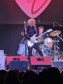 Kenny Wayne Shepard on Mar 14, 2023 [437-small]