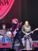 Kenny Wayne Shepard on Mar 14, 2023 [438-small]