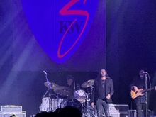 Kenny Wayne Shepard on Mar 14, 2023 [439-small]