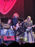 Kenny Wayne Shepard on Mar 14, 2023 [440-small]