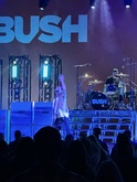 Bush on Feb 24, 2023 [454-small]