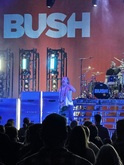 Bush on Feb 24, 2023 [458-small]