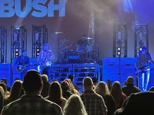Bush on Feb 24, 2023 [464-small]