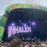 Sam Fender / Inhaler / Wunderhorse on Jun 23, 2023 [466-small]