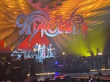 Aerosmith  on Oct 5, 2022 [489-small]