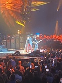 Aerosmith on Oct 5, 2022 [495-small]