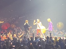 Aerosmith on Oct 5, 2022 [496-small]