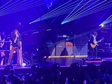 Aerosmith on Oct 5, 2022 [498-small]