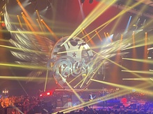 Aerosmith on Oct 5, 2022 [500-small]