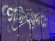 Aerosmith on Oct 5, 2022 [501-small]