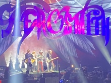Aerosmith on Oct 5, 2022 [502-small]