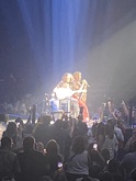 Aerosmith on Oct 5, 2022 [503-small]