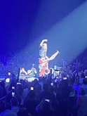 Aerosmith on Oct 5, 2022 [504-small]