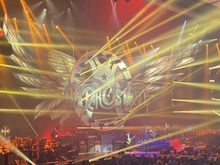 Aerosmith on Oct 5, 2022 [505-small]