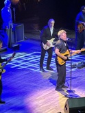 John Mellencamp on Jun 21, 2023 [506-small]