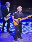 John Mellencamp on Jun 21, 2023 [507-small]