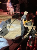 John Mellencamp on Jun 21, 2023 [508-small]