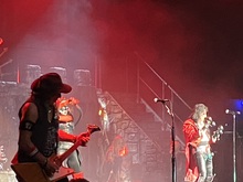 Alice Cooper on Sep 21, 2022 [511-small]
