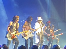 Alice Cooper on Sep 21, 2022 [512-small]