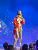 Alice Cooper on Sep 21, 2022 [513-small]