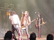 Alice Cooper on Sep 21, 2022 [514-small]
