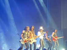 Alice Cooper on Sep 21, 2022 [515-small]