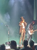Alice Cooper on Sep 21, 2022 [517-small]