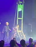 Alice Cooper on Sep 21, 2022 [519-small]