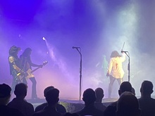 Alice Cooper on Sep 21, 2022 [520-small]