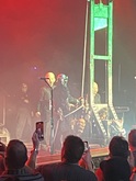 Alice Cooper on Sep 21, 2022 [521-small]