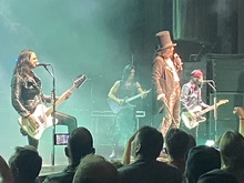 Alice Cooper on Sep 21, 2022 [522-small]