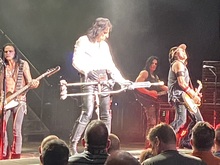 Alice Cooper on Sep 21, 2022 [523-small]